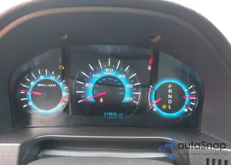 2012 Ford Fusion Se from USA, damaged, VIN 3FAHP0HA6CR437443